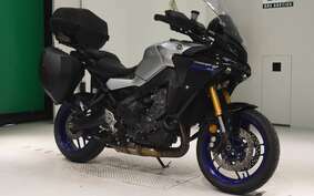 YAMAHA TRACER 9 GT 2021 RN70J