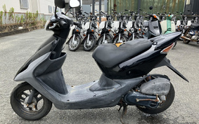 HONDA SMART DIO AF56