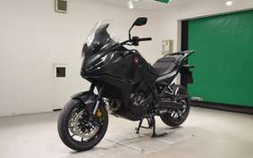 HONDA NT1100 2024 SC84