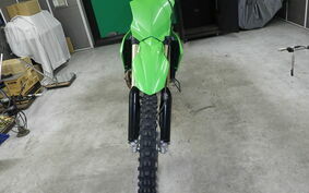 KAWASAKI KX450 KX450J