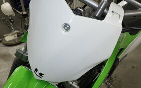 KAWASAKI KLX230R LX230E