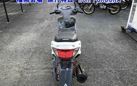 YAMAHA CYGNUS 125 X SE46