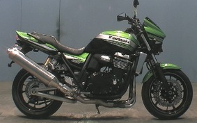 KAWASAKI ZRX1200 D 2010 ZRT20D