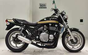 KAWASAKI ZEPHYR 1100 2007 ZRT10A