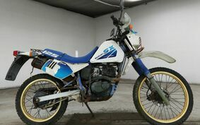 SUZUKI SX125R SF41B