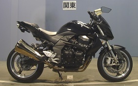 KAWASAKI Z1000 Gen.3 2007 ZRT00B