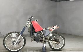 KAWASAKI KMX125 MX125A