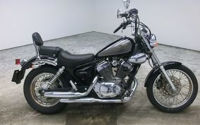 YAMAHA VIRAGO 250 3DM