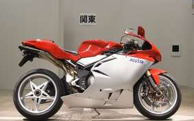 MV AGUSTA F4 1000 S 2005