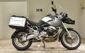 BMW R1200GS 2006 0307