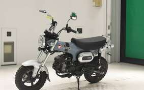 HONDA DAX 125 JB04