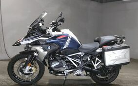 BMW R1250GS 2023 0M01