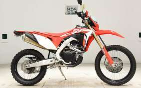 HONDA CRF450L 2019 PD11