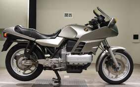 BMW K100RS 1987 5***