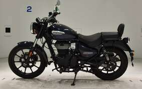 ROYAL ENFIELD METEOR 350 2023