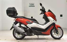 YAMAHA N-MAX SE86J