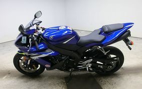 YAMAHA YZF-R1 Fi 2006 RN15