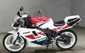 YAMAHA TZR50R 4EU