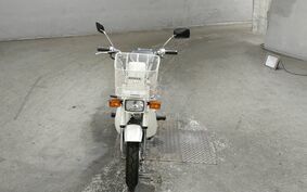 HONDA CHALY 50 CF50