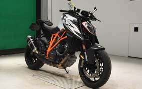 KTM 1290 SUPER DUKE R 2020 V3940