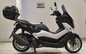 YAMAHA N-MAX SE86J