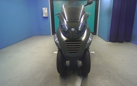 PIAGGIO MP3 250 M472