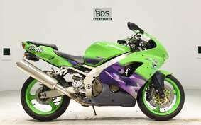 KAWASAKI ZX900R NINJA 1999 ZX900C