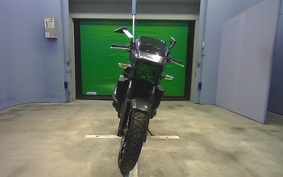 KAWASAKI ZRX1200 D 2009 ZRT20D