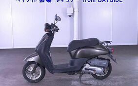 HONDA ﾄｩﾃﾞｲ-2 AF67