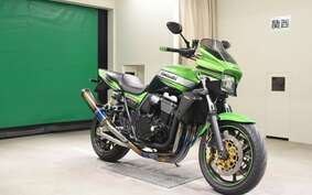 KAWASAKI ZRX1200 D 2010 ZRT20D