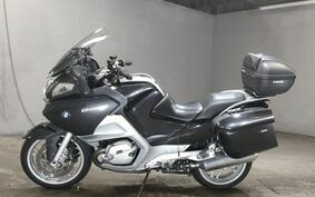 BMW R1200RT 2010 0430