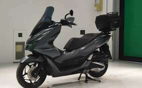 HONDA PCX 160 KF47