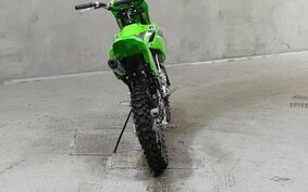 KAWASAKI KX85 KX085D