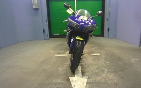 YAMAHA YZF-R1 2005 RN13