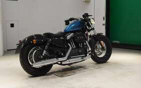 HARLEY XL1200X 2015 LC3