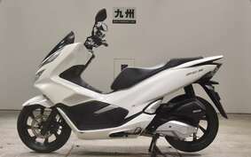 HONDA PCX125 JF81