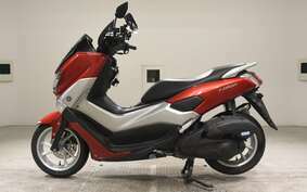 YAMAHA N-MAX SE86J