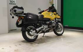 BMW R1150GS 2003 0415