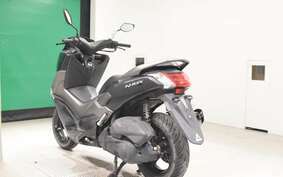 YAMAHA N-MAX SED6J