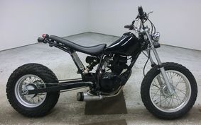 YAMAHA TW200 1996 2JL