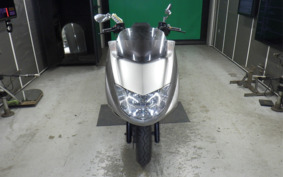 YAMAHA MAXAM 250 SG21J