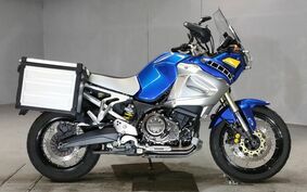 YAMAHA XT1200Z SUPER TENERE 2010 DP01