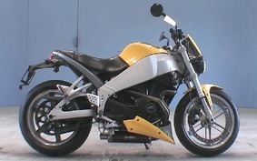 BUELL XB9S LIGHTNING 2004 WX12