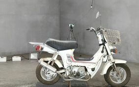 HONDA CHALY 50 CF50