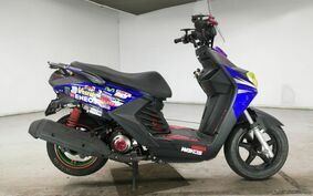 YAMAHA BW S125 SEA6J