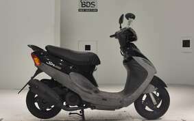 KYMCO SOONER 50