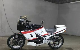 HONDA VT250F INTEGRA MC08