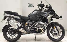 BMW R1250GS 2021 0M01