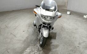 BMW R1150RT 2002 0419