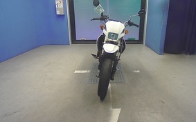 KAWASAKI KSR110 KL110A